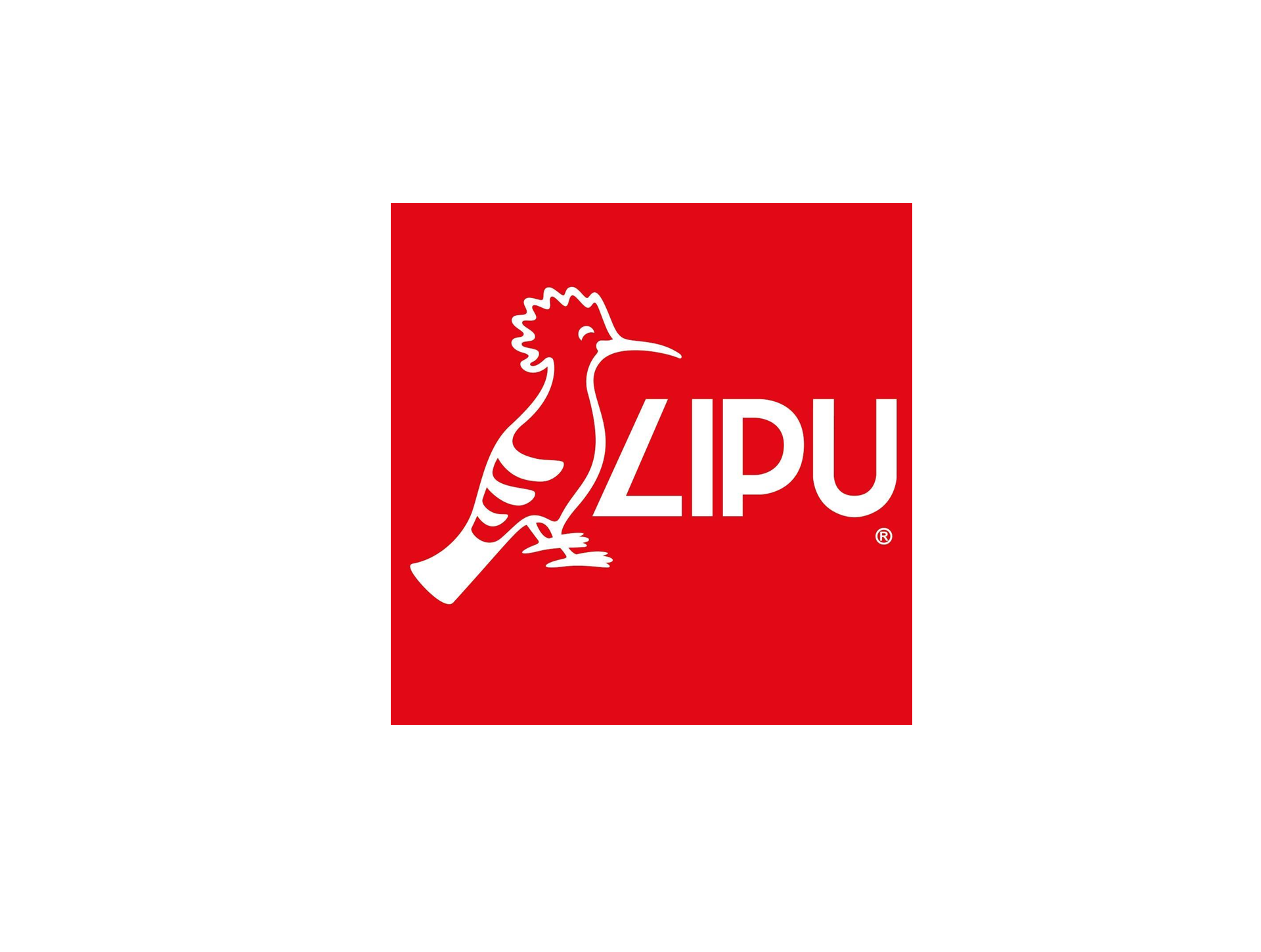 lipu