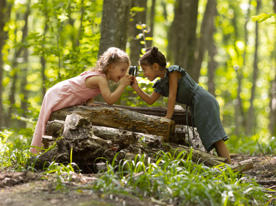 eventi per bambini earth day cefalu