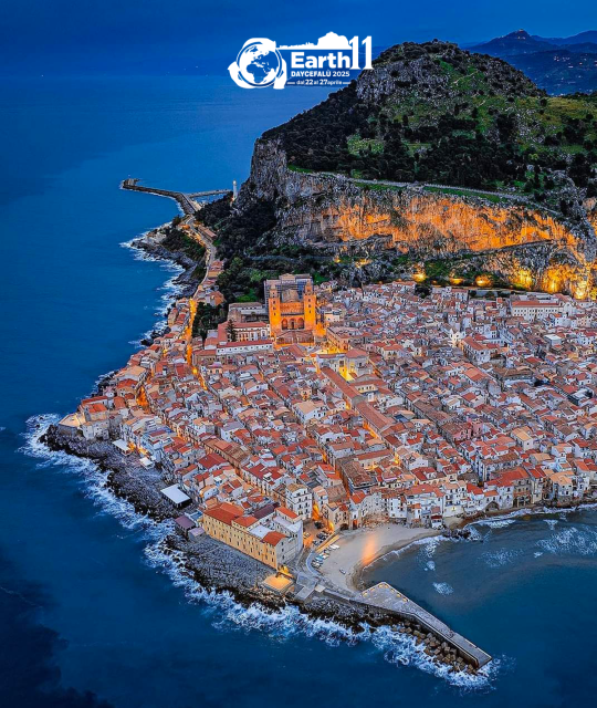 Cefalu-earth-day-25